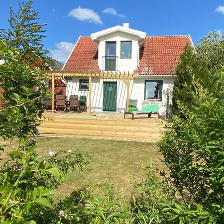 Beautiful View At Unique Farm Villa Hoor Exterior photo